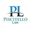 Piscitello Law gallery