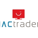 MacTraders - Computer & Equipment Dealers