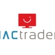 MacTraders