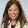 Riza E. Cruz, MD gallery