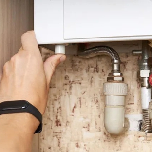 Warrnambool Emergency Plumbing - Warrnambool, VIC