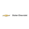Stoler Chevrolet of Owings Mills gallery