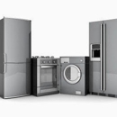 Appliance Repair Bill Senitko - Small Appliance Repair