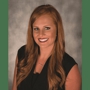 Becki Taylor - State Farm Insurance Agent