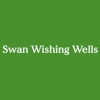 Swan Wishing Wells gallery