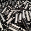 Bio-Environmental Modifiers - Contract Manufacturing