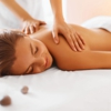 Male Back & Neck Massage gallery