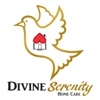 Divine Serenity Home Care, LLC gallery