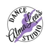 Alma-Lea's Dance Studio gallery