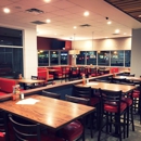 Gold Star - Fast Food Restaurants