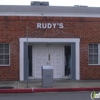Rudy's Grading & Marking gallery