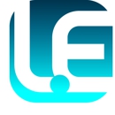 L.E Fitness - Personal Fitness Trainers