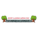 Huff Landscaping Inc. - Landscape Contractors
