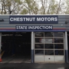 Chestnut Motors gallery