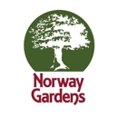 Norway Gardens - Garden Centers