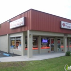 Cape Coral Floral Design