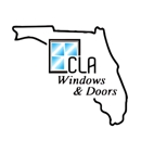 CLA Windows and Doors