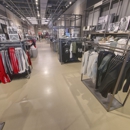 adidas Store Garden City - Clothing Stores