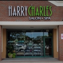 Harry Charles Salon & Spa - Beauty Salons