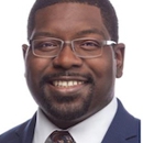 Eric Ottey, MD - Physicians & Surgeons, Family Medicine & General Practice