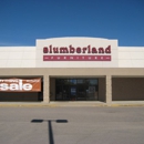 Slumberland Furniture - Mattresses