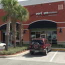 Verizon Wireless - Cellular Telephone Service