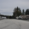 American Boat and RV Storage gallery