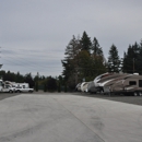 American Boat and RV Storage