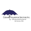 Caswell Insurance Services Inc gallery