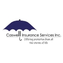Caswell Insurance Services Inc - Homeowners Insurance
