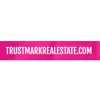 Trustmark Real Estate Services gallery