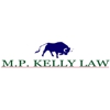 M.P. Kelly Law gallery
