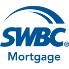 Lisa Baxter, SWBC Mortgage, GRMA #37301