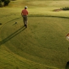 Ram Rock Golf Course gallery