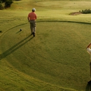 Ram Rock Golf Course - Private Golf Courses
