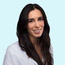 Liza B Levin, MD - Physicians & Surgeons, Dermatology