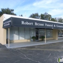 Robert Bryant Funeral & Cremation Chapel - Funeral Directors