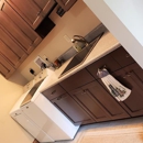 Douglas Kounty Kreative Kitchens - Kitchen Cabinets & Equipment-Household