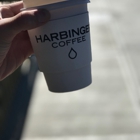 Harbinger Coffee