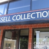 Russell Collection gallery