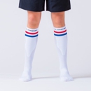 Zeropoint Compression Inc. - Sporting Goods