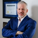 2 Better Health Chiropractic - Chiropractors & Chiropractic Services