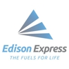 Edison Express Gas & Wash gallery