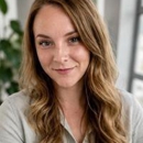 Samantha Mullins, MS, RD - Weight Control Services