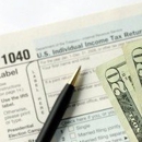 Tax Center - Tax Return Preparation