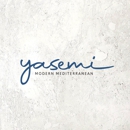 Yasemi, A Modern Mediterranean Restaurant - Restaurants
