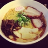 Nom Nom Ramen gallery