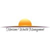 Horizons Wealth Management gallery