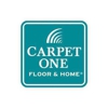 Thomas Carpet One Floor & Home gallery