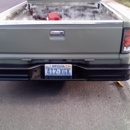 Crown Service - Tire Dealers